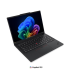 Lenovo ThinkPad T14s G7 Snapdragon 14" Snapdragon X2 Elite, 32GB, 512GB SSD