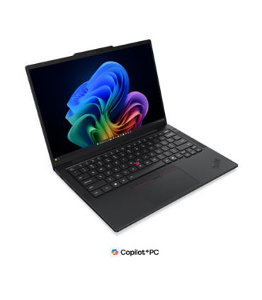 Lenovo ThinkPad T14s G7 Snapdragon 14" Snapdragon X2 Elite, 32GB, 512GB SSD