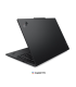 Lenovo ThinkPad T14s G7 Snapdragon 14" Snapdragon X2 Elite, 32GB, 512GB SSD