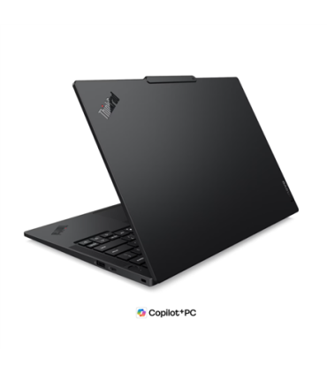 Lenovo ThinkPad T14s G7 Snapdragon 14" Snapdragon X2 Elite, 32GB, 512GB SSD