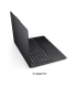 Lenovo ThinkPad T14s G7 Snapdragon 14" Snapdragon X2 Elite, 32GB, 512GB SSD