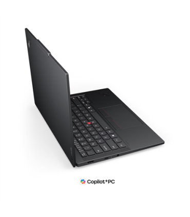 Lenovo ThinkPad T14s G7 Snapdragon 14" Snapdragon X2 Elite, 32GB, 512GB SSD