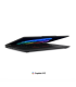 Lenovo ThinkPad T14s G7 Snapdragon 14" Snapdragon X2 Elite, 32GB, 512GB SSD