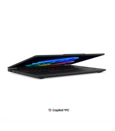 Lenovo ThinkPad T14s G7 Snapdragon 14" Snapdragon X2 Elite, 32GB, 512GB SSD