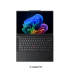 Lenovo ThinkPad T14s G7 Snapdragon 14" Snapdragon X2 Elite, 32GB, 512GB SSD