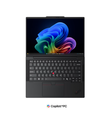 Lenovo ThinkPad T14s G7 Snapdragon 14" Snapdragon X2 Elite, 32GB, 512GB SSD