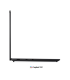 Lenovo ThinkPad T14s G7 Snapdragon 14" Snapdragon X2 Elite, 32GB, 512GB SSD