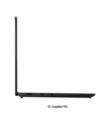Lenovo ThinkPad T14s G7 Snapdragon 14" Snapdragon X2 Elite, 32GB, 512GB SSD