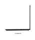 Lenovo ThinkPad T14s G7 Snapdragon 14" Snapdragon X2 Elite, 32GB, 512GB SSD