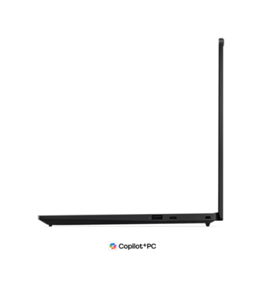 Lenovo ThinkPad T14s G7 Snapdragon 14" Snapdragon X2 Elite, 32GB, 512GB SSD