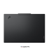 Lenovo ThinkPad T14s G7 Snapdragon 14" Snapdragon X2 Elite, 32GB, 512GB SSD