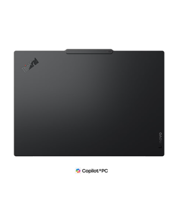 Lenovo ThinkPad T14s G7 Snapdragon 14" Snapdragon X2 Elite, 32GB, 512GB SSD