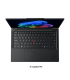 Lenovo ThinkPad T14s G7 Snapdragon 14" Snapdragon X2 Elite, 32GB, 512GB SSD