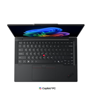 Lenovo ThinkPad T14s G7 Snapdragon 14" Snapdragon X2 Elite, 32GB, 512GB SSD