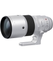 Fujifilm Fujinon XF 400mm f/4.5 R LM OIS WR objektiiv