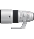 Fujifilm Fujinon XF 400mm f/4.5 R LM OIS WR objektiiv