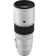 Fujifilm Fujinon XF 400mm f/4.5 R LM OIS WR objektiiv