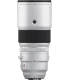 Fujifilm Fujinon XF 400mm f/4.5 R LM OIS WR objektiiv