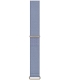 Garmin käerihm CIRQA L-XL, french blue