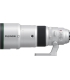 Fujifilm Fujinon XF 400mm f/4.5 R LM OIS WR objektiiv