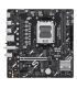 Asus AMD B850 Socket AM5 micro ATX PRIMEB850