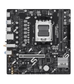 Asus AMD B850 Socket AM5 micro ATX PRIMEB850