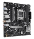 Asus AMD B850 Socket AM5 micro ATX PRIMEB850