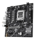 Asus AMD B850 Socket AM5 micro ATX PRIMEB850