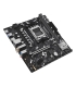 Asus AMD B850 Socket AM5 micro ATX PRIMEB850