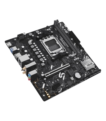 Asus AMD B850 Socket AM5 micro ATX PRIMEB850