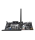 Asus AMD B850 Socket AM5 micro ATX PRIMEB850