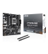 Asus AMD B850 Socket AM5 micro ATX PRIMEB850