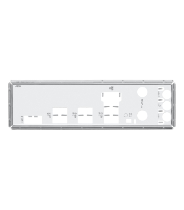 Asus AMD B850 Socket AM5 micro ATX PRIMEB850