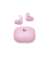 Beats Powerbeats Fit roosa