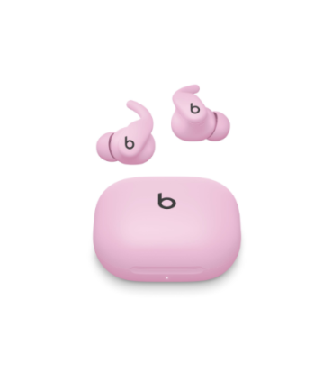 Beats Powerbeats Fit roosa