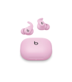 Beats Powerbeats Fit roosa