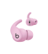Beats Powerbeats Fit roosa