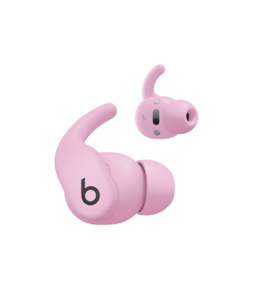 Beats Powerbeats Fit roosa
