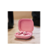 Beats Powerbeats Fit roosa