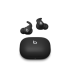 Beats Powerbeats Fit must