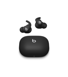 Beats Powerbeats Fit must