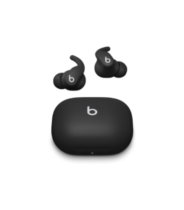 Beats Powerbeats Fit must