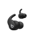 Beats Powerbeats Fit must