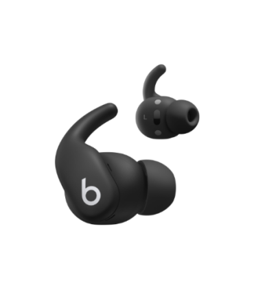 Beats Powerbeats Fit must