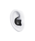 Beats Powerbeats Fit must