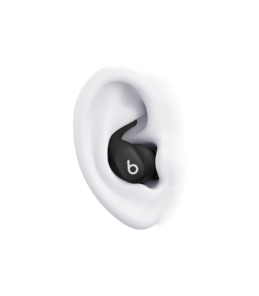 Beats Powerbeats Fit must