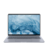 Asus Zenbook 14 UX3480QA-U1151X 14" Snapdragon X, 16GB, 512GB SSD