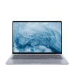 Asus Zenbook 14 UX3480QA-U1151X 14" Snapdragon X, 16GB, 512GB SSD