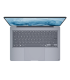 Asus Zenbook 14 UX3480QA-U1151X 14" Snapdragon X, 16GB, 512GB SSD