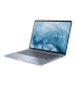 Asus Zenbook 14 UX3480QA-U1151X 14" Snapdragon X, 16GB, 512GB SSD